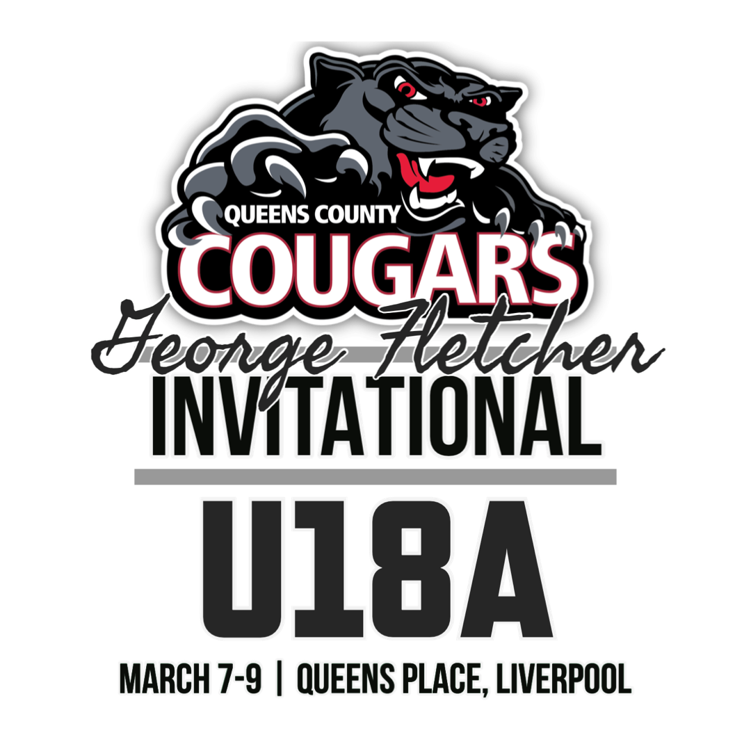 Fletcher Invitational
